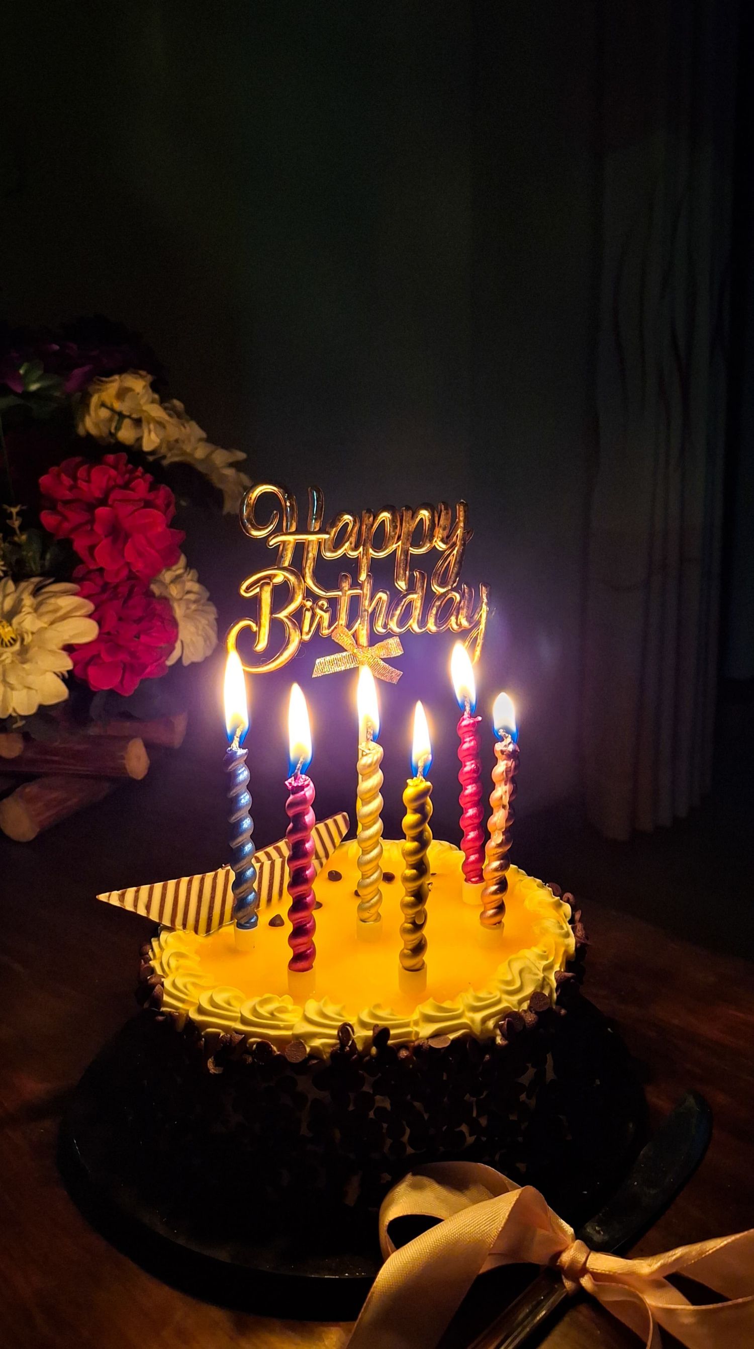 キム・スヒョンの最新写真