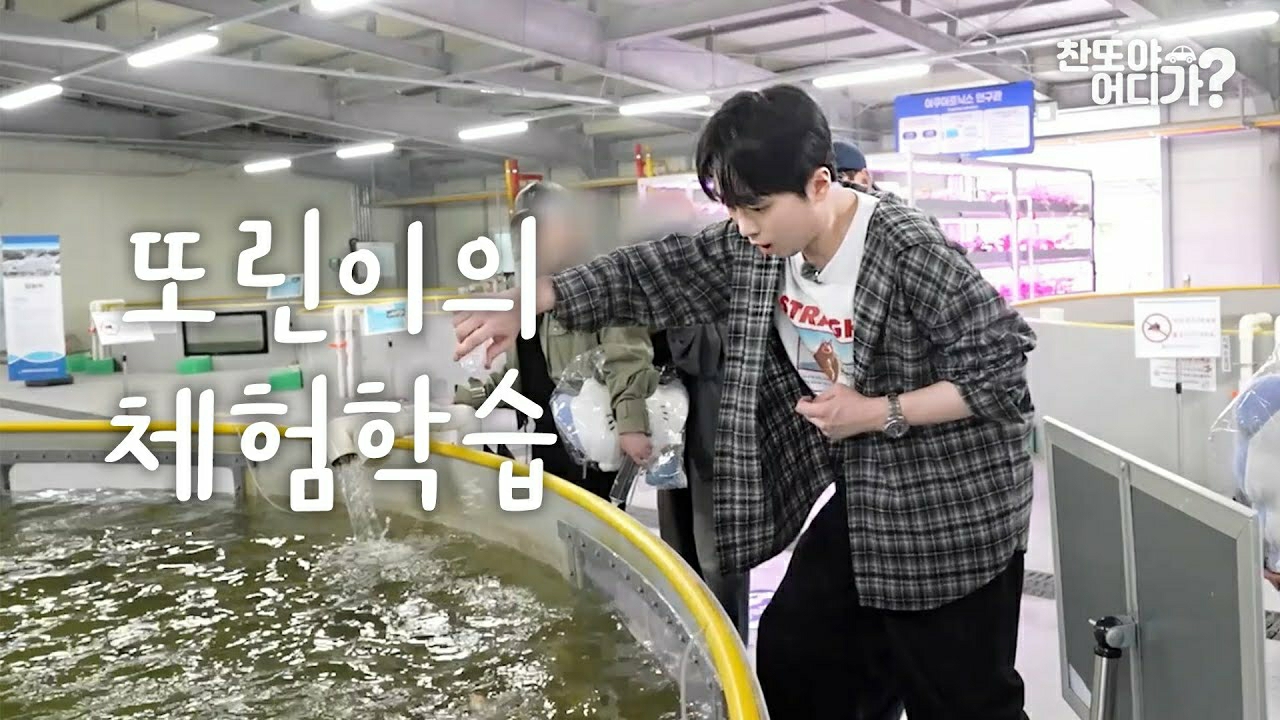 イ・チャンウォンの最新写真