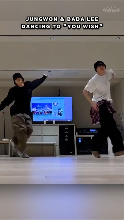 Today's popular wallpaper in BADA community