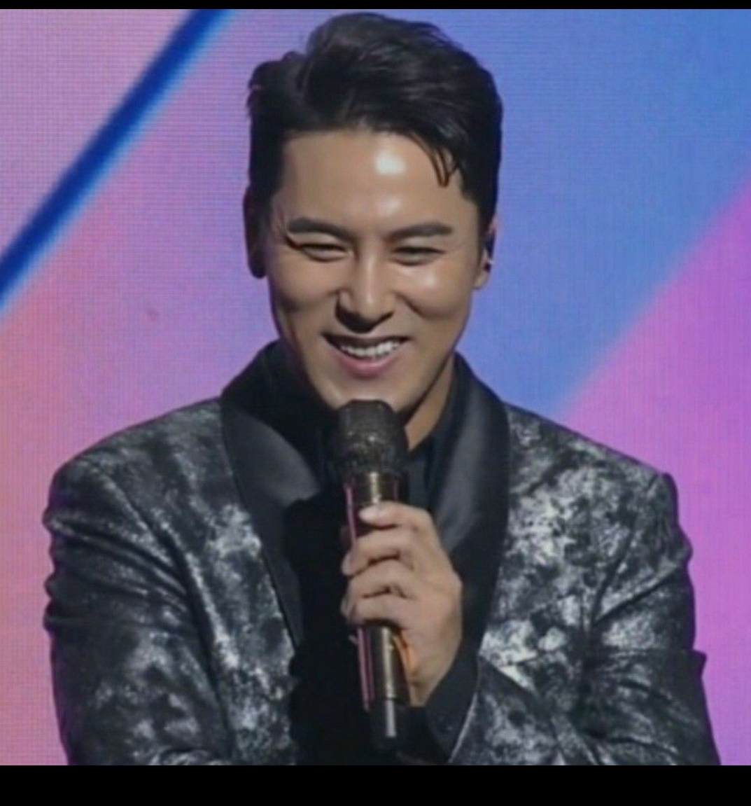 張民好的最新照片