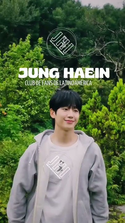 Today's popular wallpaper in Jung Haein community