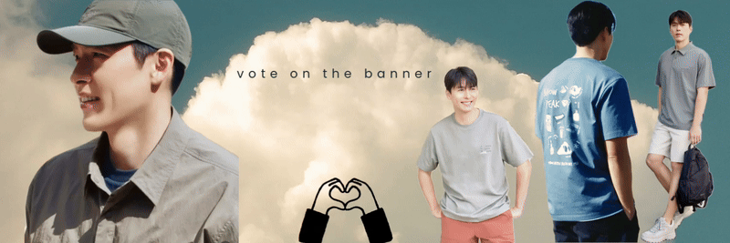 A moment captured by a fan of Hyun Bin