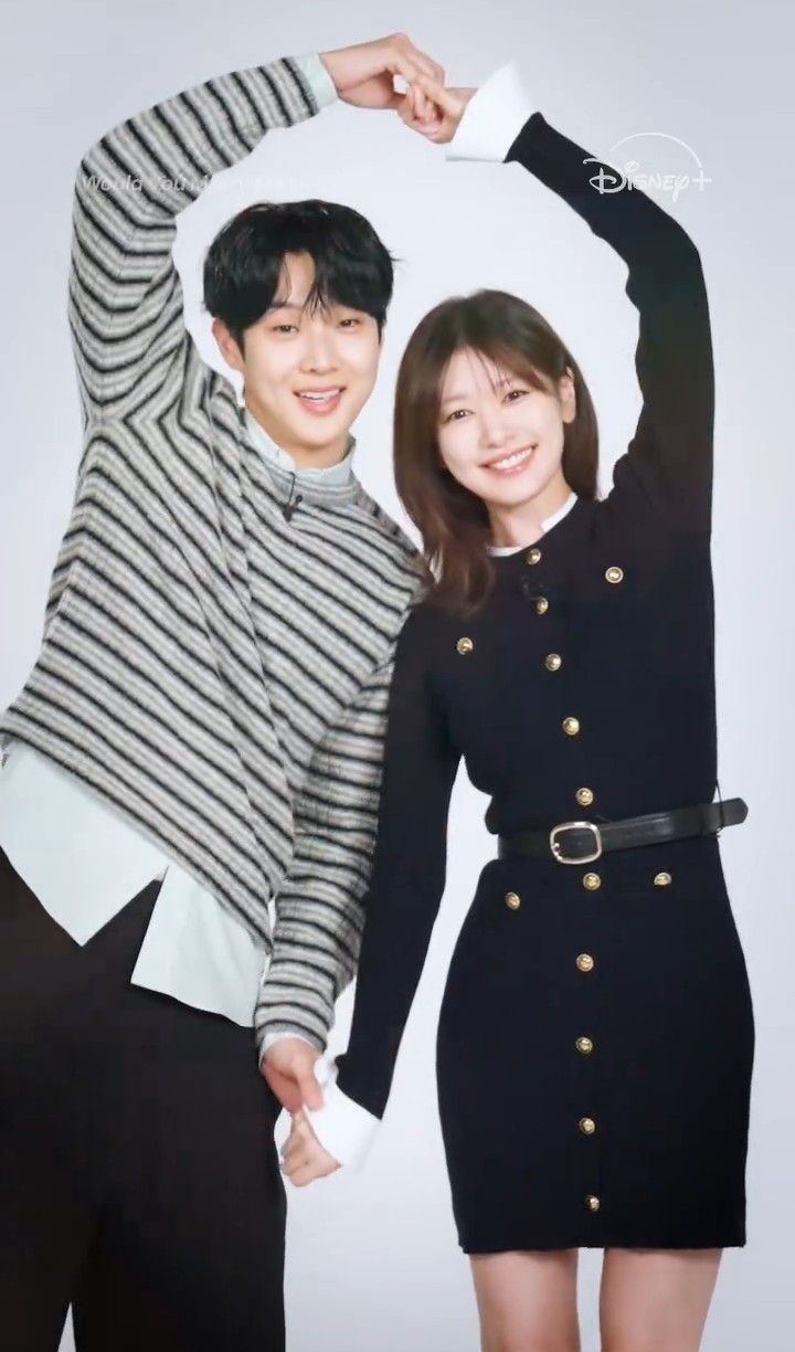 Jung Somin background image recommended by Choeaedol Celeb fandom