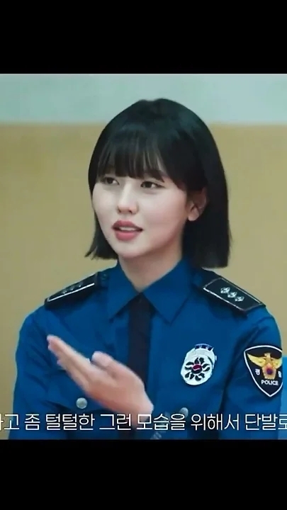 박보검를 위해 팬들이 공유한 감성 배경화면