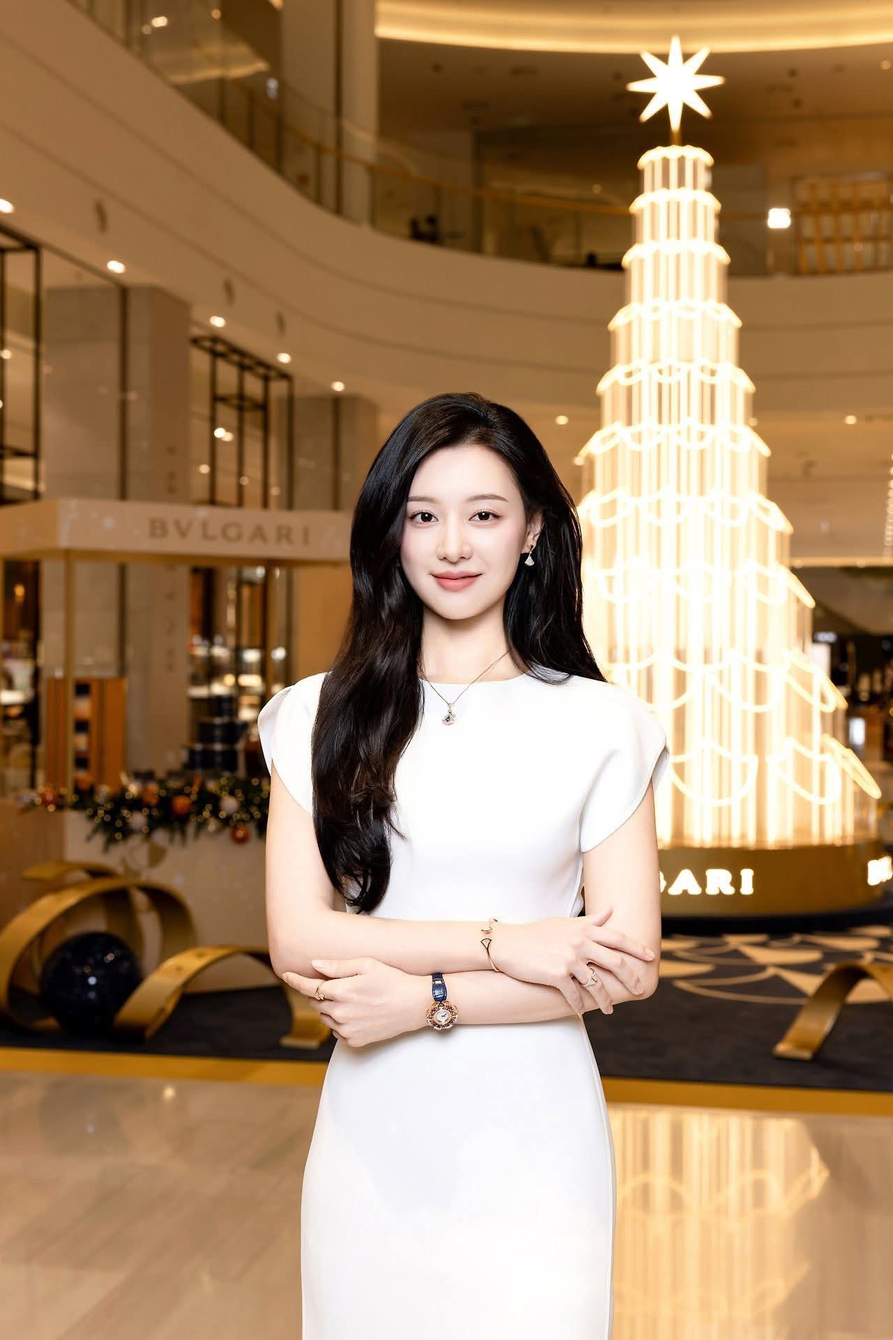 Latest photo of Kim Jiwon