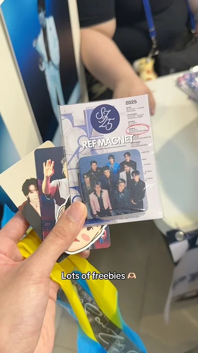 Representative background image loved by Choi Siwon fandom