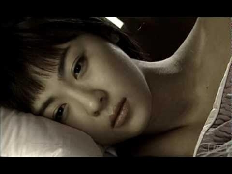 Recent activity shot of Ha Jiwon