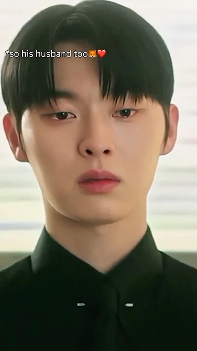 Representative background image loved by Park Jihoon fandom