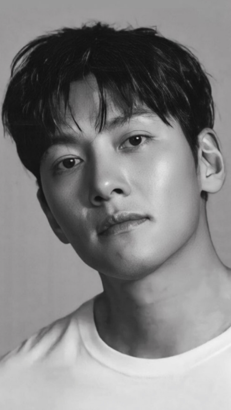 池昌旭的近期活動照