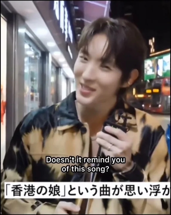 Latest photo of Lee Joongi