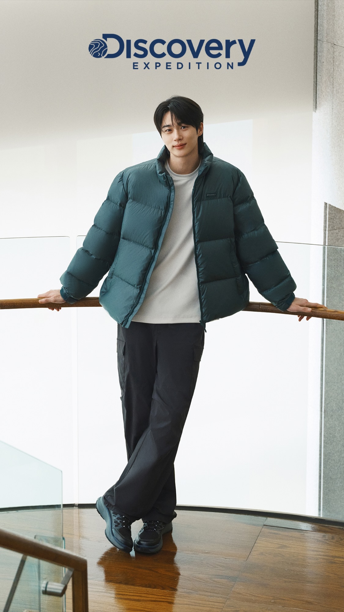 Byeon Wooseok background image recommended by Choeaedol Celeb fandom