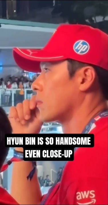 Hyun Bin background image recommended by Choeaedol Celeb fandom
