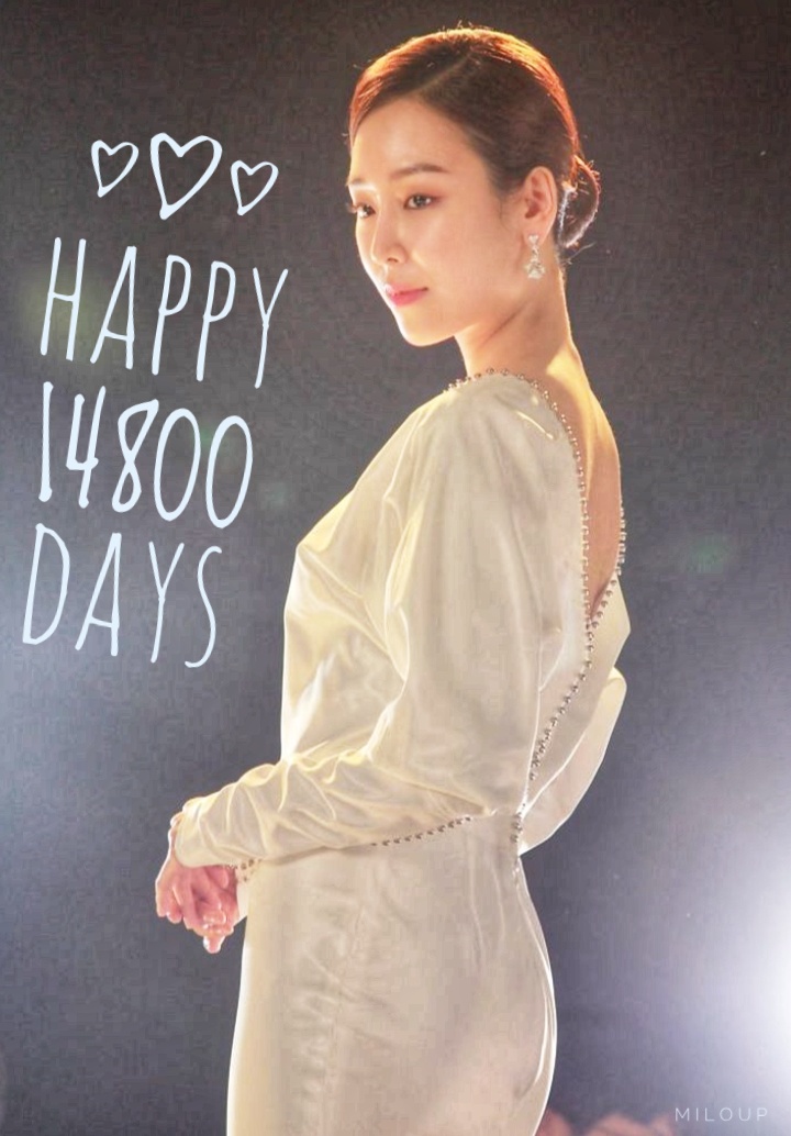 Latest photo of Seo Hyunjin