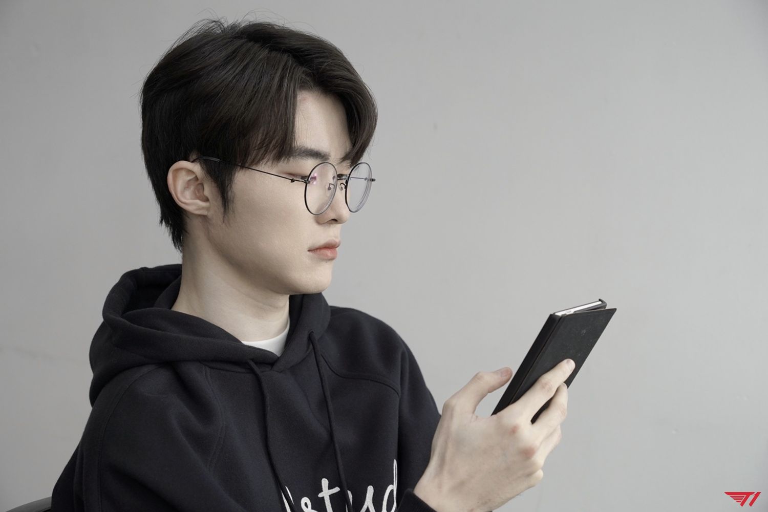 Latest photo of Faker