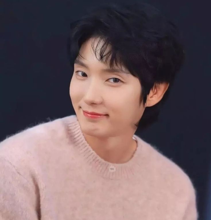 Postingan selebriti yang sedang jadi sorotan