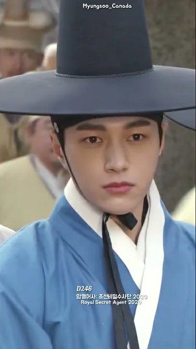 Kim Myungsoo (L) background image recommended by Choeaedol Celeb fandom