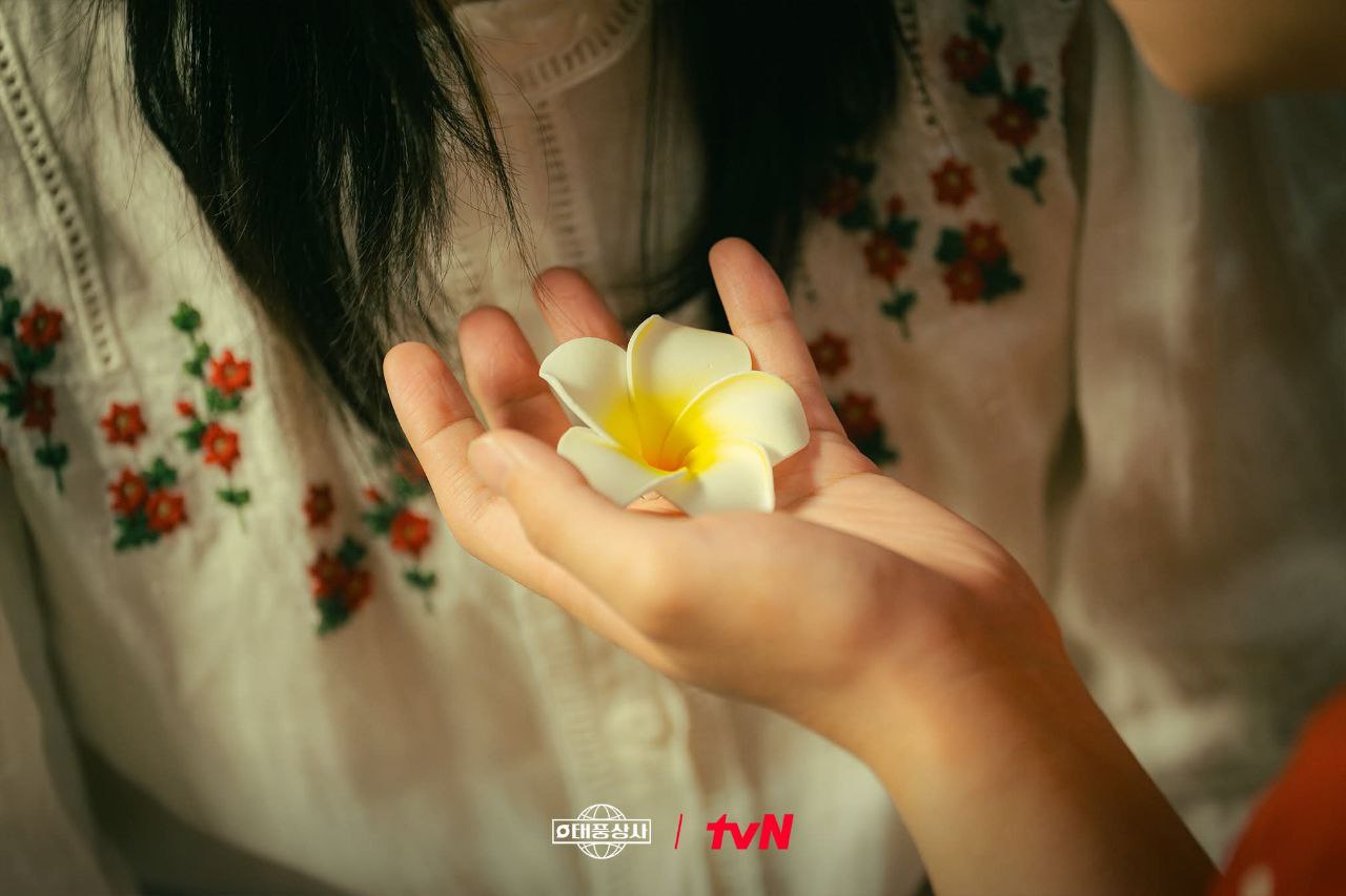 李俊昊的近期活動照