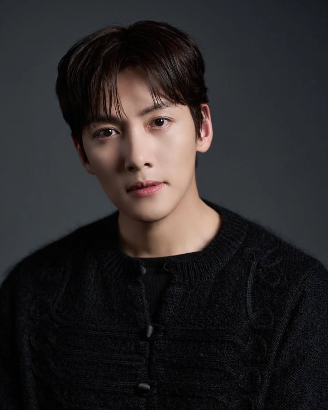 지창욱 최근 활동샷