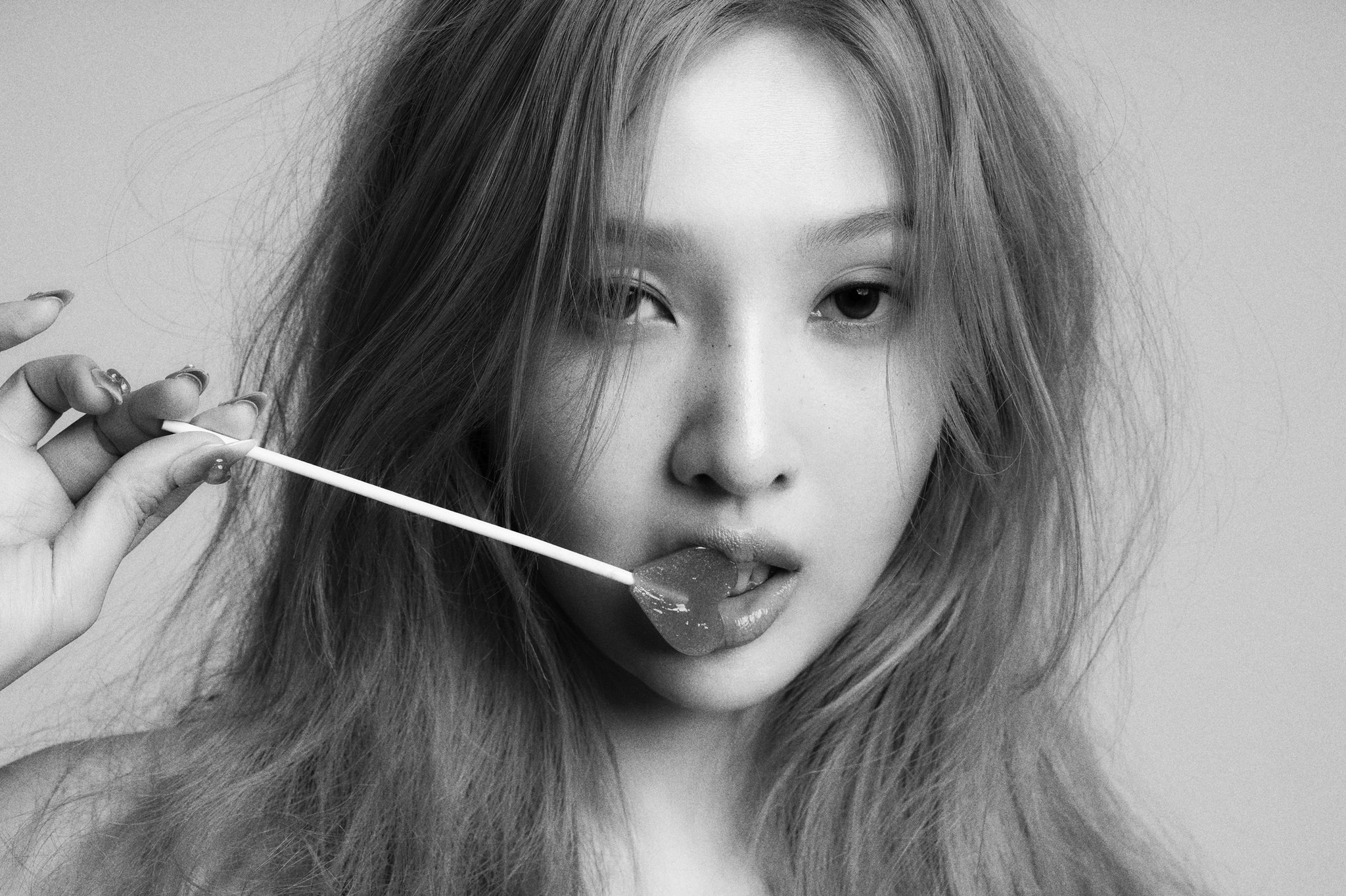 Latest photo of JOY