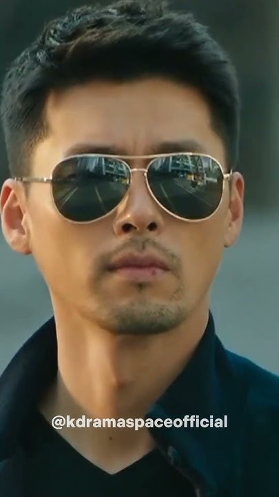 Representative background image loved by Hyun Bin fandom