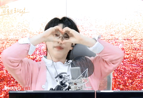 안성훈의 최신 사진