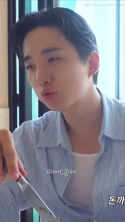 李俊昊的最新照片