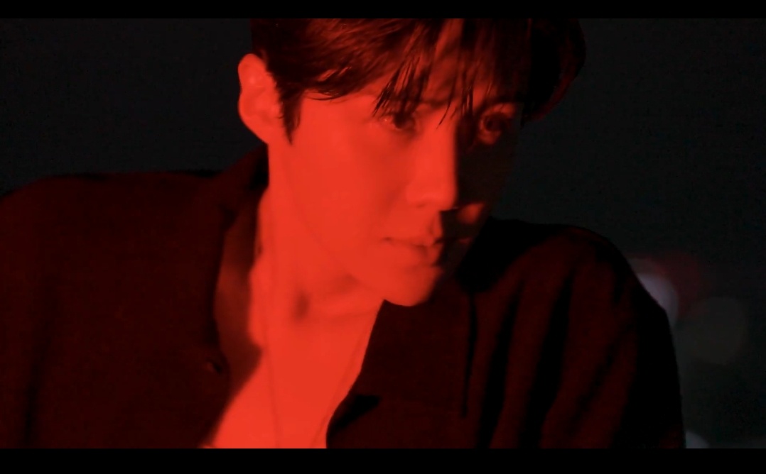 キム・ソンホの最新写真