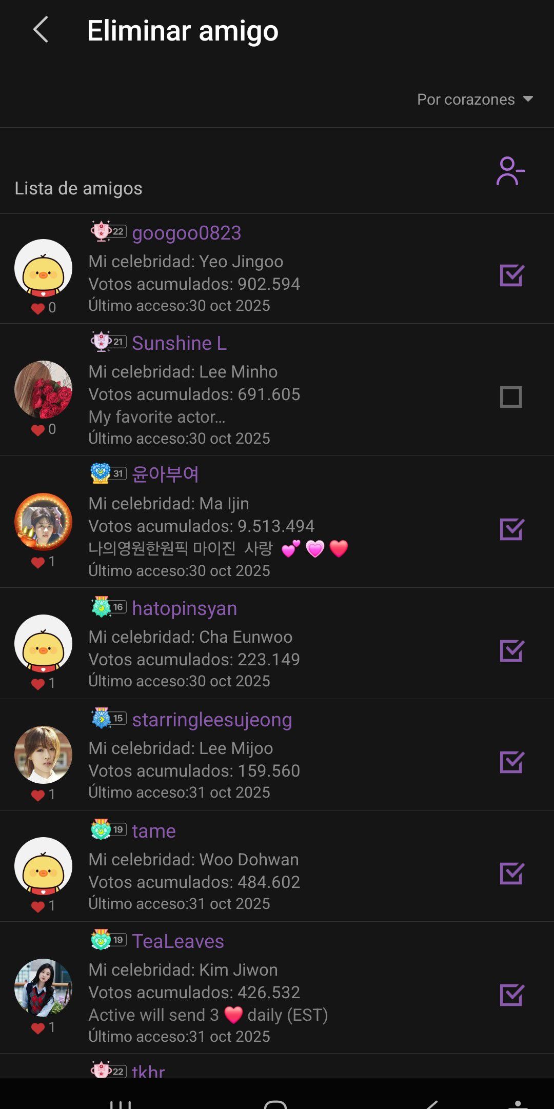 Board background image recommended by Choeaedol Celeb fandom