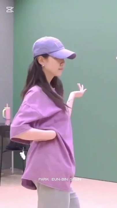 Today's popular wallpaper in Park Eunbin community