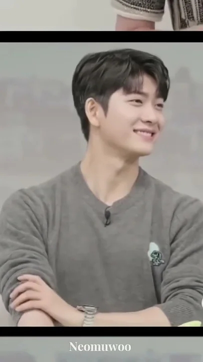 Kang Taeoh background image recommended by Choeaedol Celeb fandom