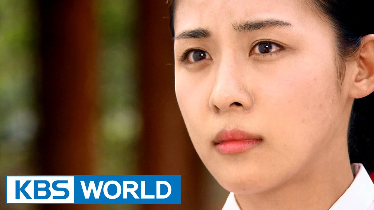 Latest photo of Ha Jiwon
