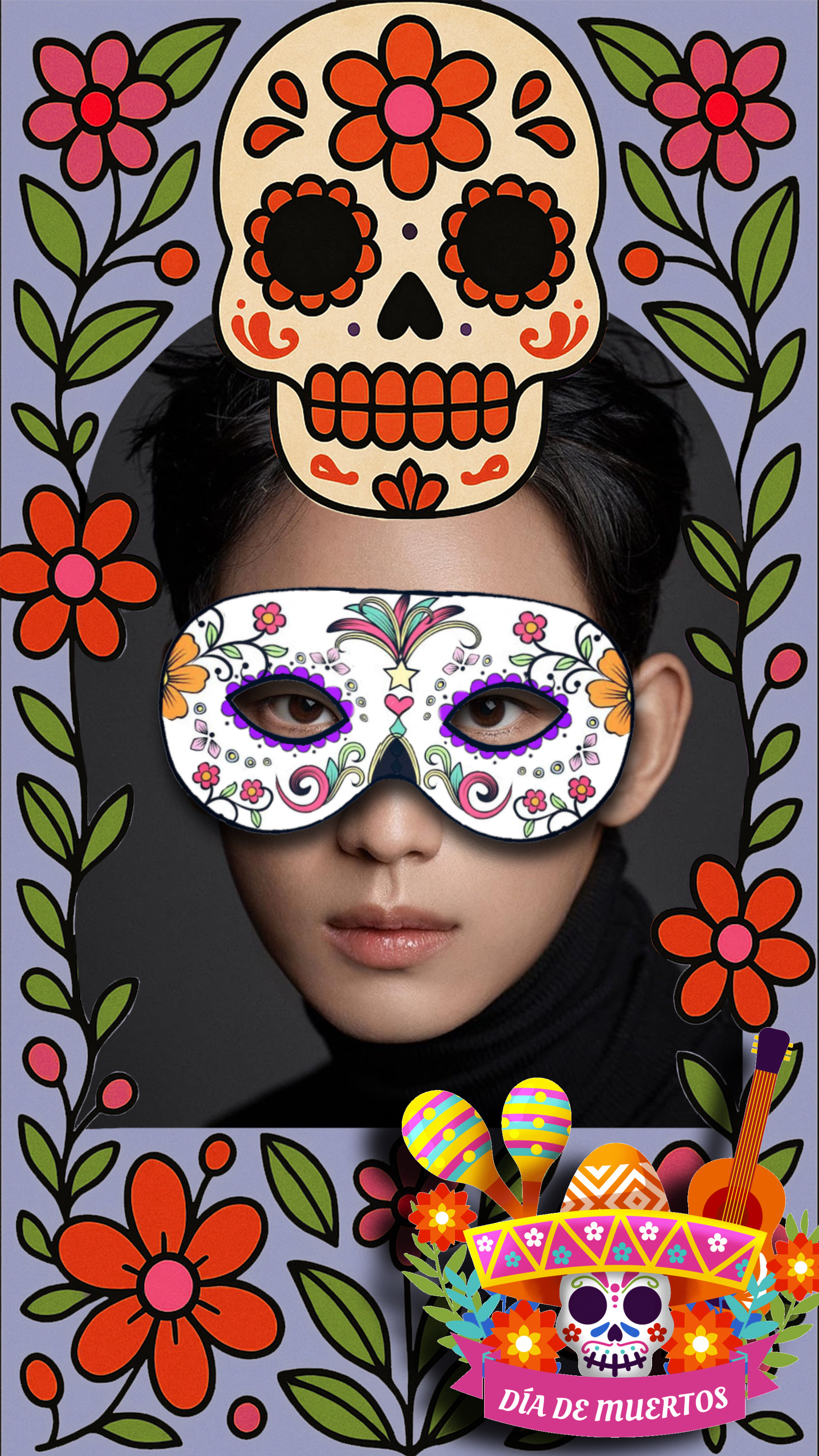 金秀贤的幕后花絮