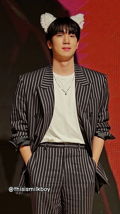 Choi Sooho background image recommended by Choeaedol Celeb fandom