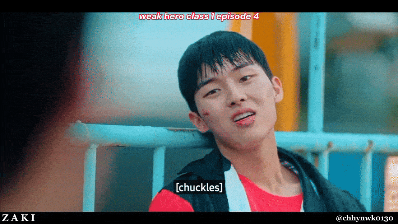 Latest photo of Choi Hyunwook