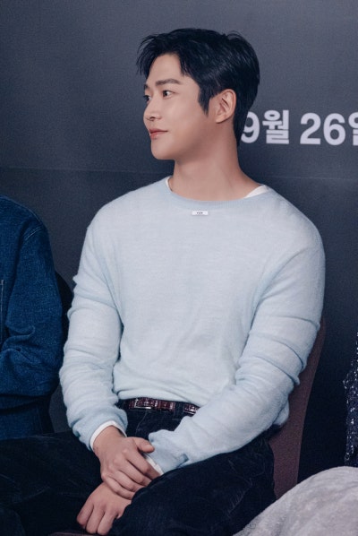 로운 팬이 찍은 순간