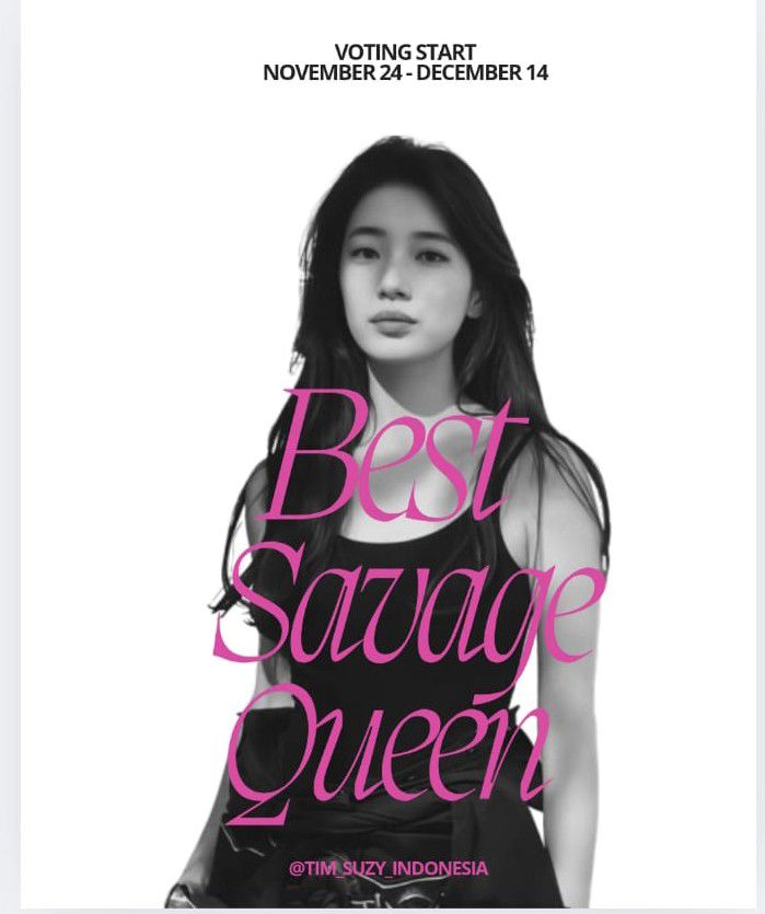 ペ・スジのビハインドカット