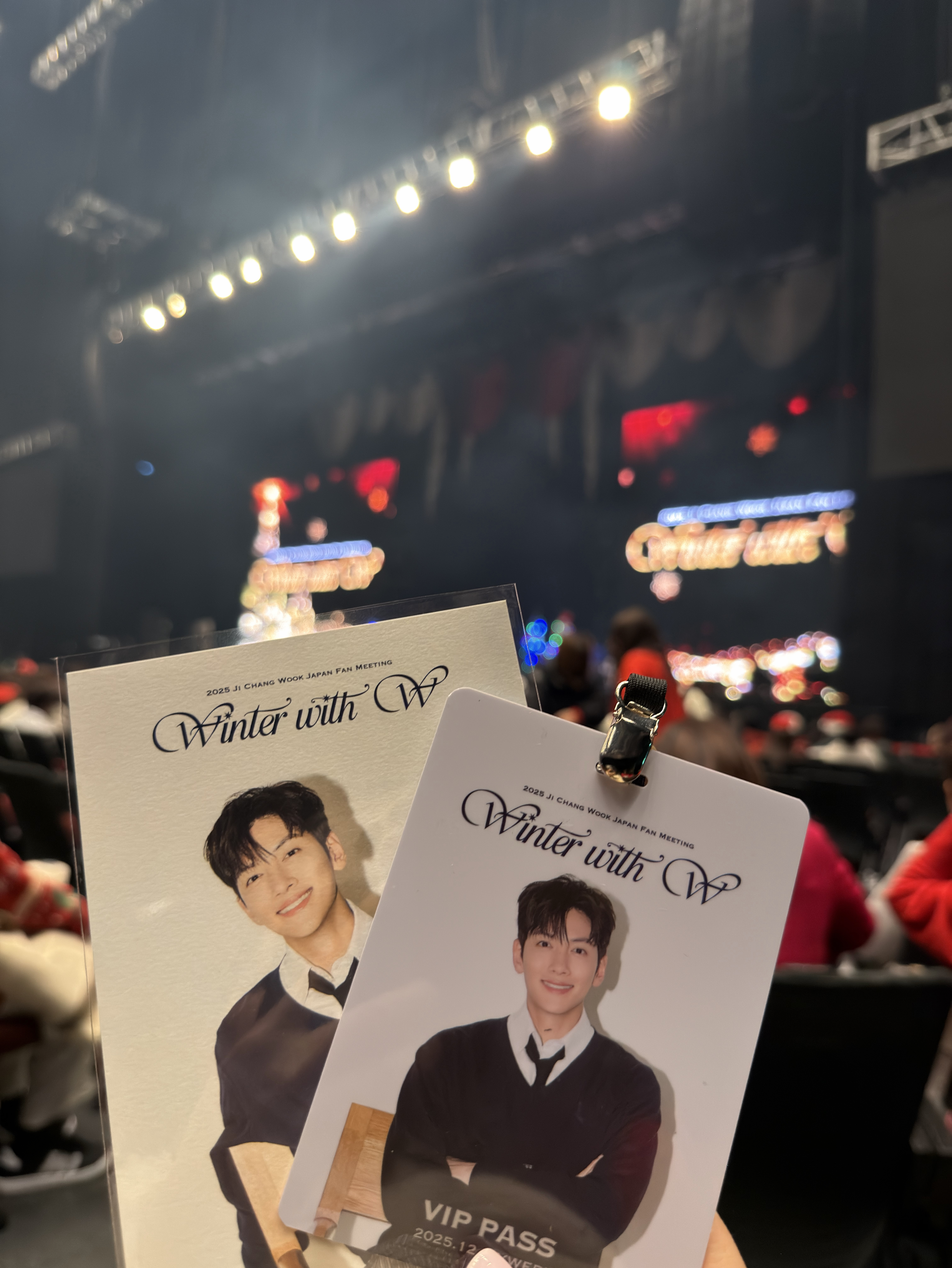 池昌旭的最新照片