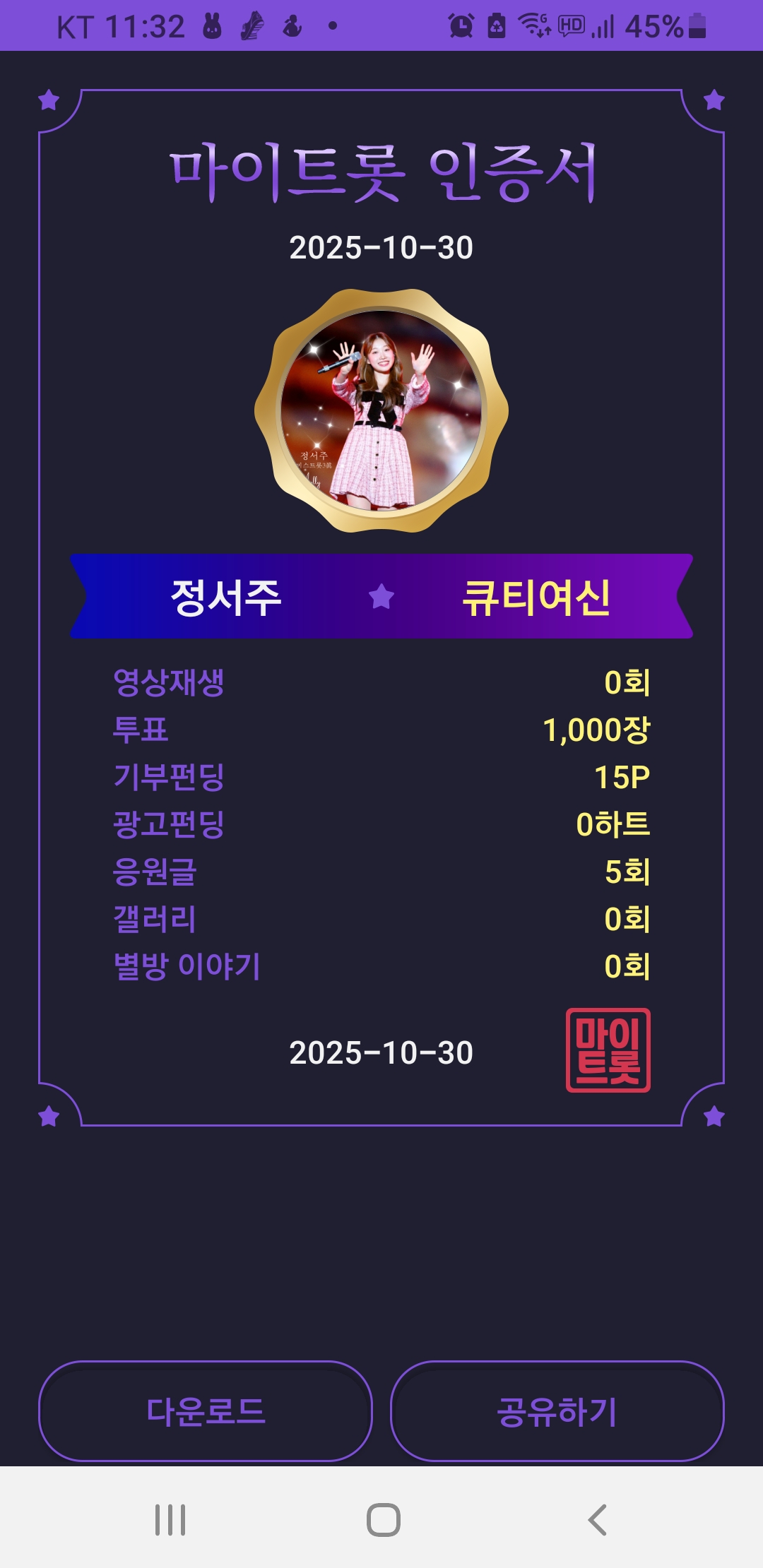 Board background image recommended by Choeaedol Celeb fandom