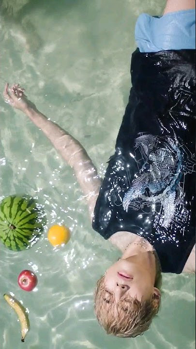 Recent activity shot of Kim Taehyung (V)
