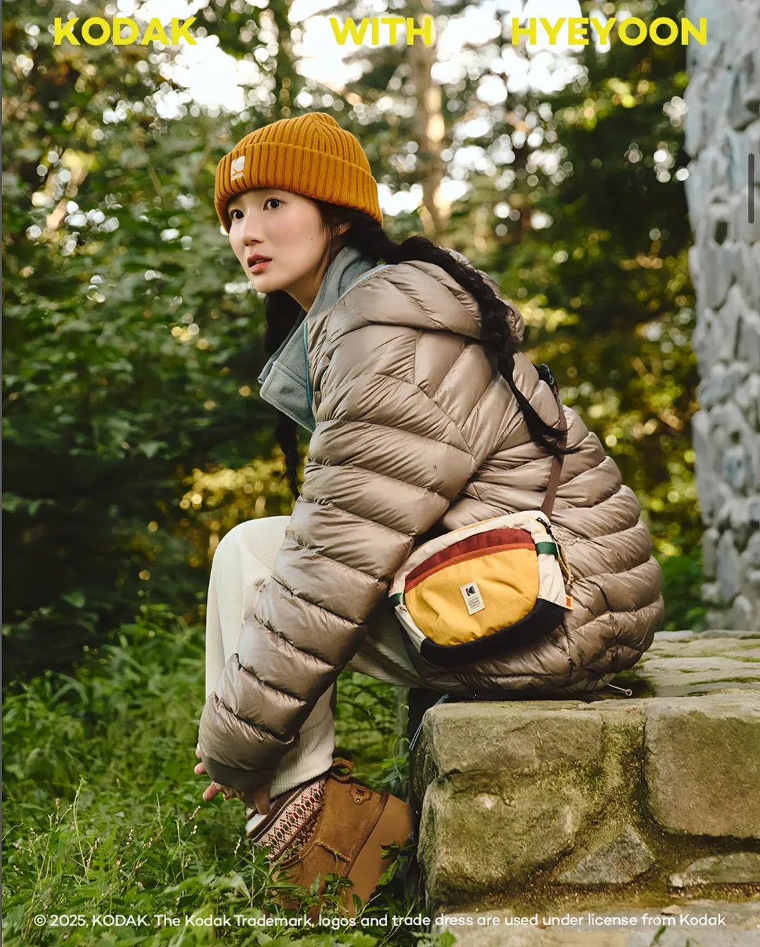 Popular celeb post loved by fans