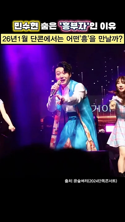 Min Soohyun background image recommended by Choeaedol Celeb fandom