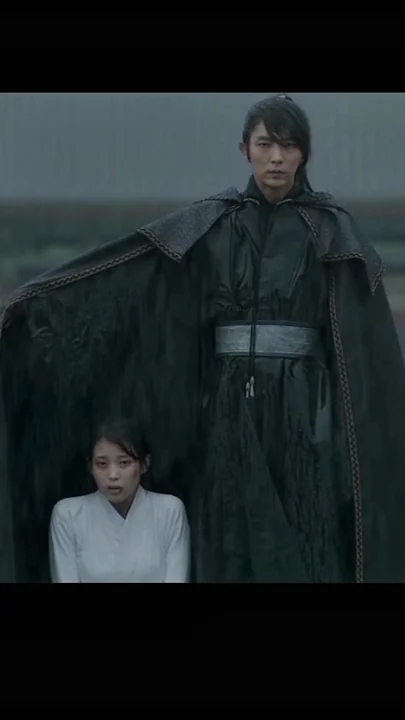 ファンが撮影したイ・ジュンギの瞬間