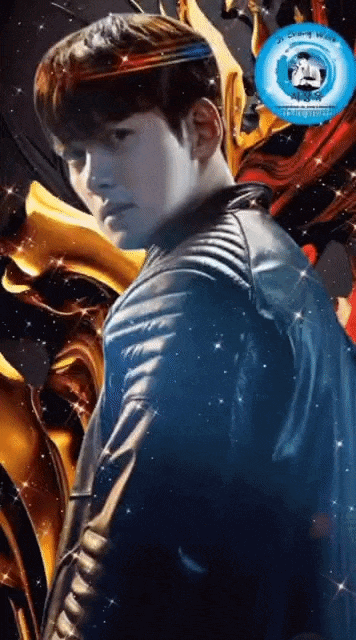 池昌旭的近期活動照