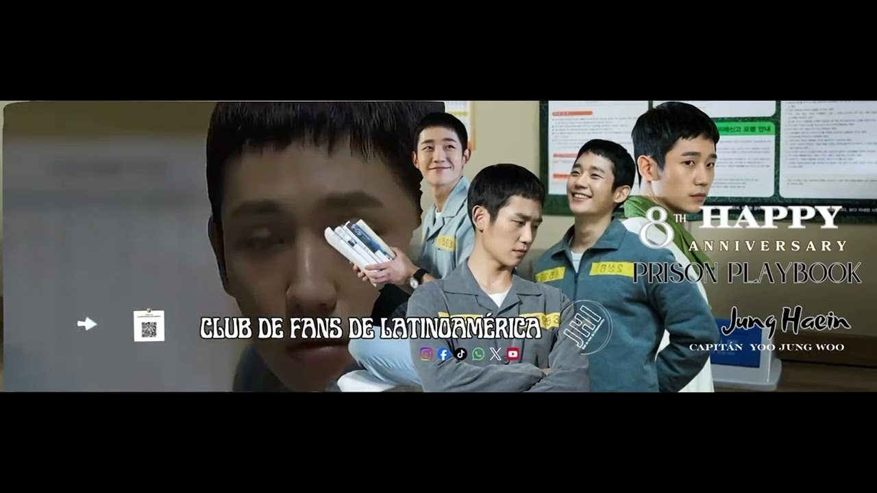 丁海寅的幕後花絮