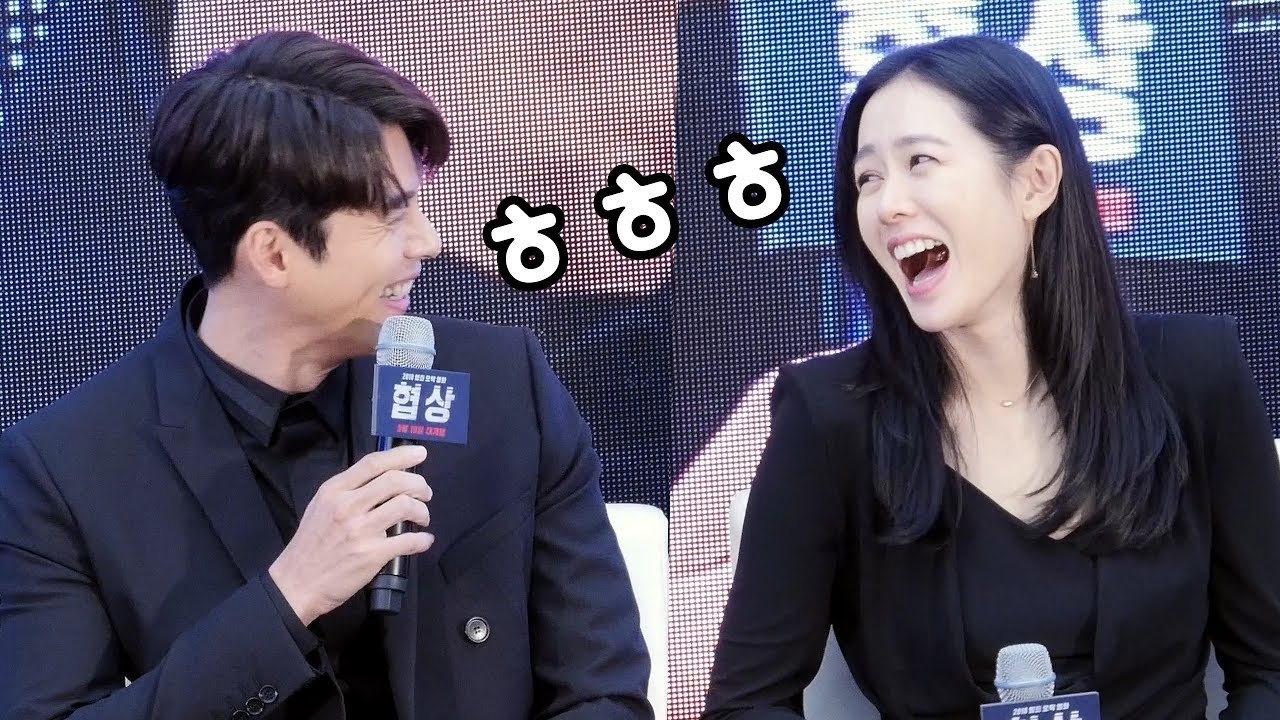 玄彬的幕後花絮