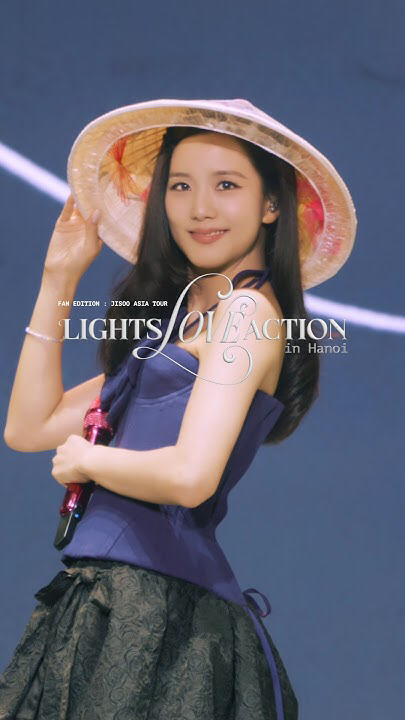 Today's popular wallpaper in Jisoo (1995) community