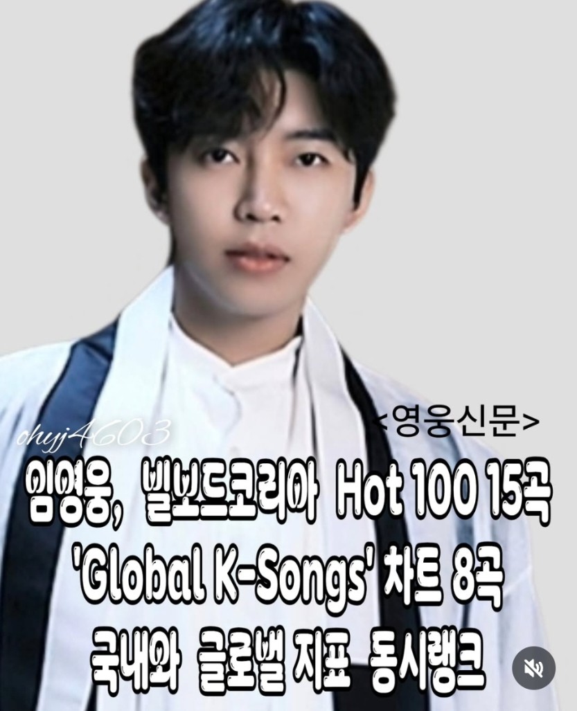 Foto kegiatan terbaru dari Lim Youngwoong