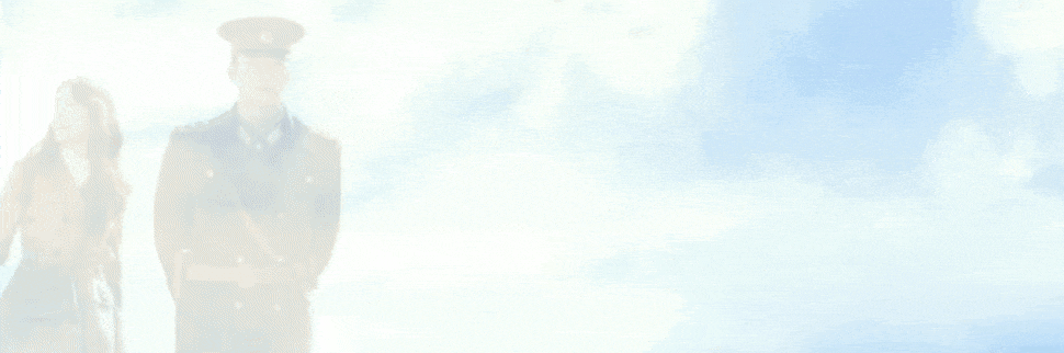 현빈 최근 활동샷