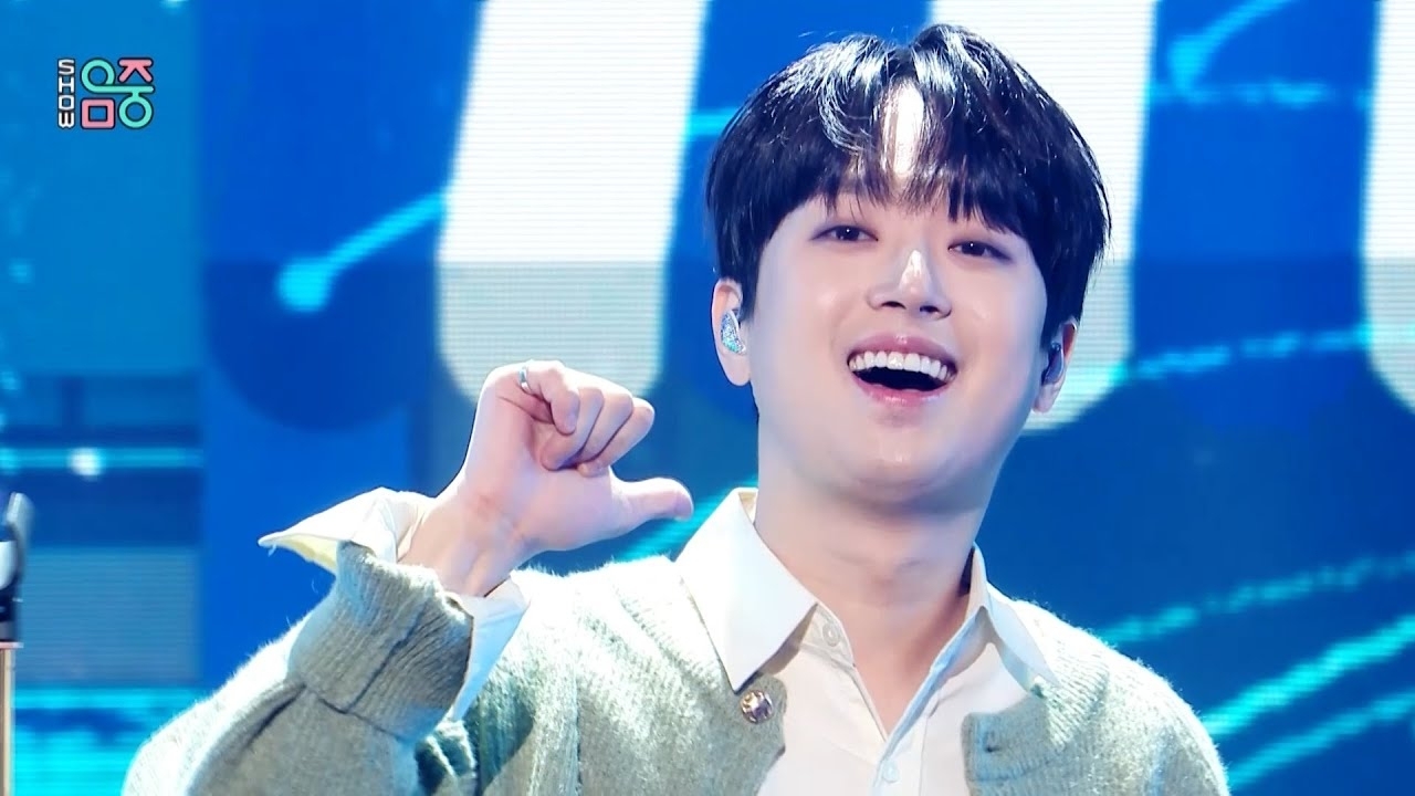 イ・チャンウォンの最新写真