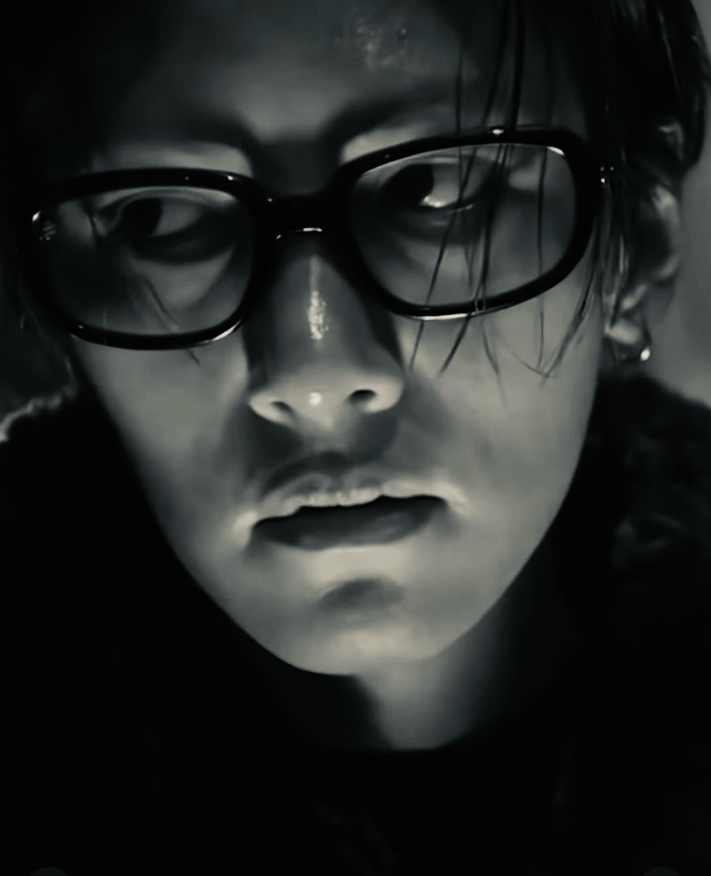 Latest photo of Ji Changwook